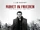 Ruhet in Frieden - A Walk Among The Tombstones