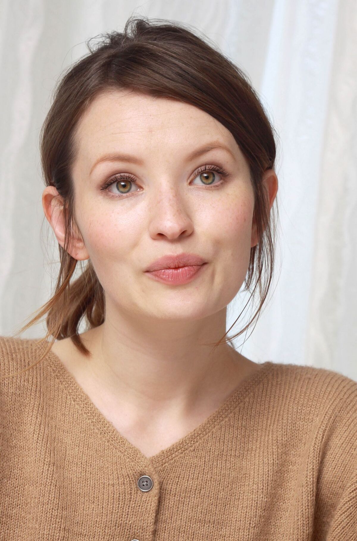 Emily Browning | Moviepedia Wiki | Fandom