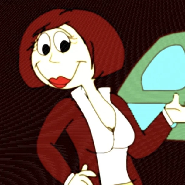 Martha (1974) Moviepedia Wiki Fandom