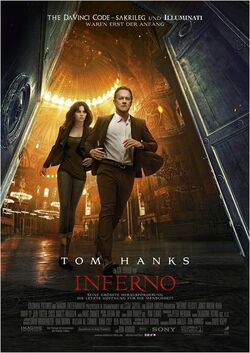 Inferno Moviepedia Wiki Fandom