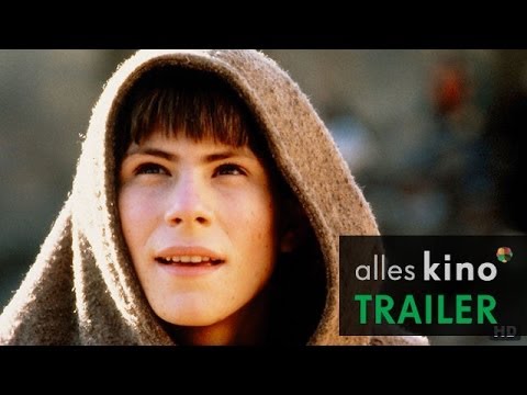 Der_Name_der_Rose_(1986)_Trailer