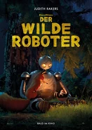 Der wilde Roboter Teaserposter 3.jpg (203 KB)