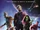 Guardians of the Galaxy