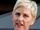 Ellen DeGeneres