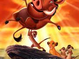 The Lion King 1½