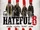 The Hateful Eight