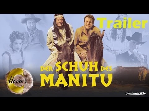 Der_Schuh_des_Manitu_-_Trailer_-_Deutsch