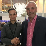 IMG 20170604 003928 015