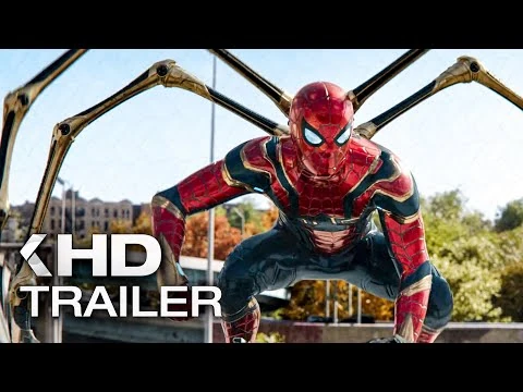 SPIDER-MAN-_No_Way_Home_Trailer_2_German_Deutsch_(2021)