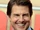 Tom Cruise