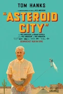 Asteroid City Charakterposter Stanley Zak.jpg (156 KB)