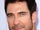Dylan McDermott