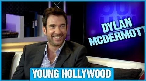 Dylan_McDermott_on_Doing_Bad_Things_for_a_Good_Reason