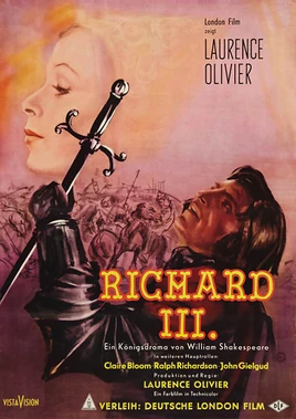 Richard III