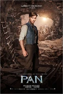 PAN-1.jpg (55 KB)