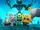 Plankton: Der Film
