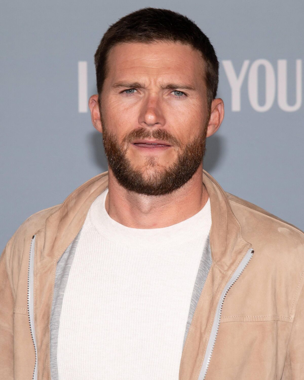 Scott Eastwood Moviepedia Wiki Fandom