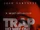 Trap: No Way Out