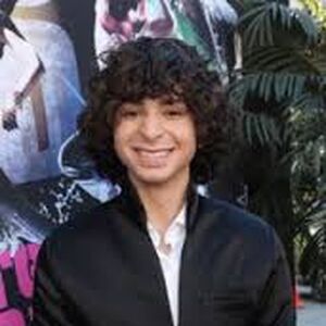 Adam G Sevani Moviepedia Wiki Fandom Sevani (born june 29, 1992) is an american actor and dancer. adam g sevani moviepedia wiki fandom