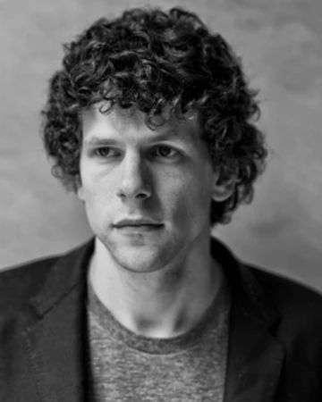 Jesse Eisenberg Moviepedia Wiki Fandom Get real below is the list of complete actor jesse eisenberg body measurements including his height, weight, chest. jesse eisenberg moviepedia wiki fandom