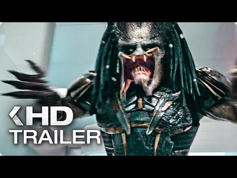 PREDATOR-_Upgrade_Trailer_2_German_Deutsch_(2018)