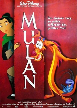 Mulan