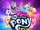 My Little Pony - Der Film