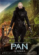 PAN-6.jpg (69 KB)