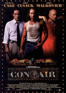 Con Air.jpg (158 KB)