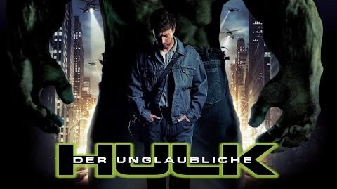 Der_unglaubliche_Hulk_-_Trailer_HD_deutsch