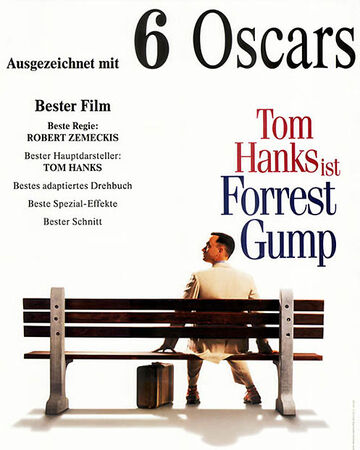 Forrest Gump Moviepedia Wiki Fandom As of july 2015, forty bubba gump shrimp co. forrest gump moviepedia wiki fandom