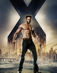 X-men-days-of-future-past-character-posters-04.jpg (51 KB)