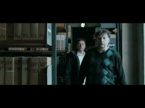 Stieg_Larsson_-_VERBLENDUNG_-_Trailer_-HD-_ab_05.02.2010_auf_DVD