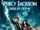 Percy Jackson – Diebe im Olymp