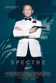 007Spectre