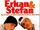 Erkan und Stefan