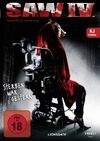 Saw-iv