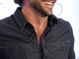 Bradley Cooper