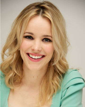 Rachel Mcadams Moviepedia Wiki Fandom Rachel's grandmother is of welsh descent. rachel mcadams moviepedia wiki fandom