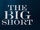The Big Short/Wikia-Kritik