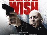 Death Wish