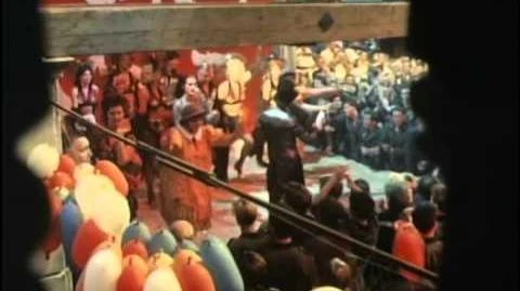 Lili_Marleen_(1981)_trailer