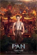 PAN-3.jpg (62 KB)