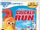 Chicken Run – Hennen rennen