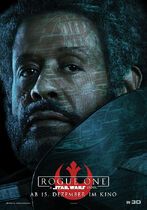 Star-wars-rogue-one-char-saw-gerrera