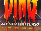 Das Ding aus einer anderen Welt (1951)