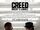 Creed – Rocky’s Legacy