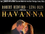 Havanna