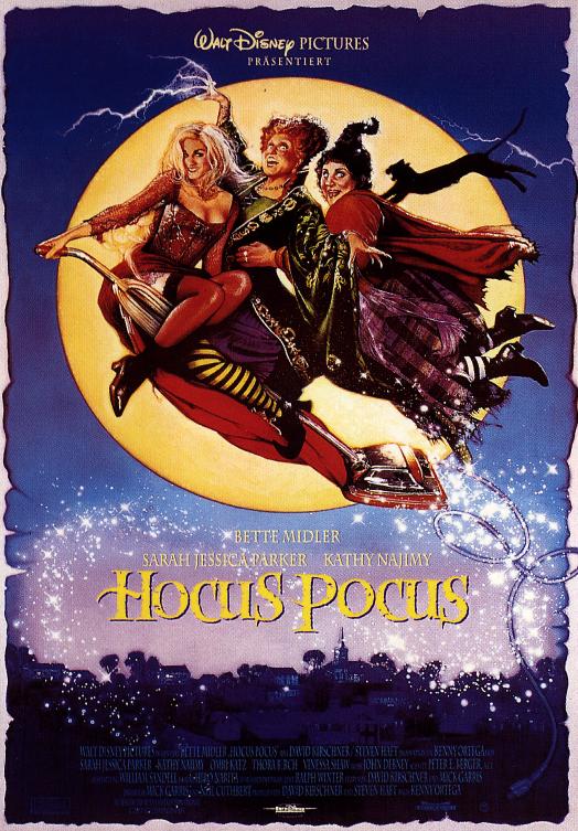 wallpapers Sean Murray Jason Marsden Hocus Pocus hocus pocus moviepedia wiki fandom