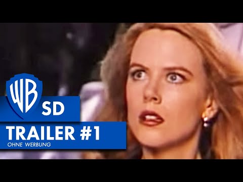 BATMAN_FOREVER_-_Trailer_Deutsch_German